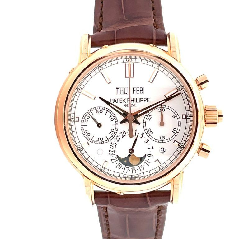 5204r clearance patek price