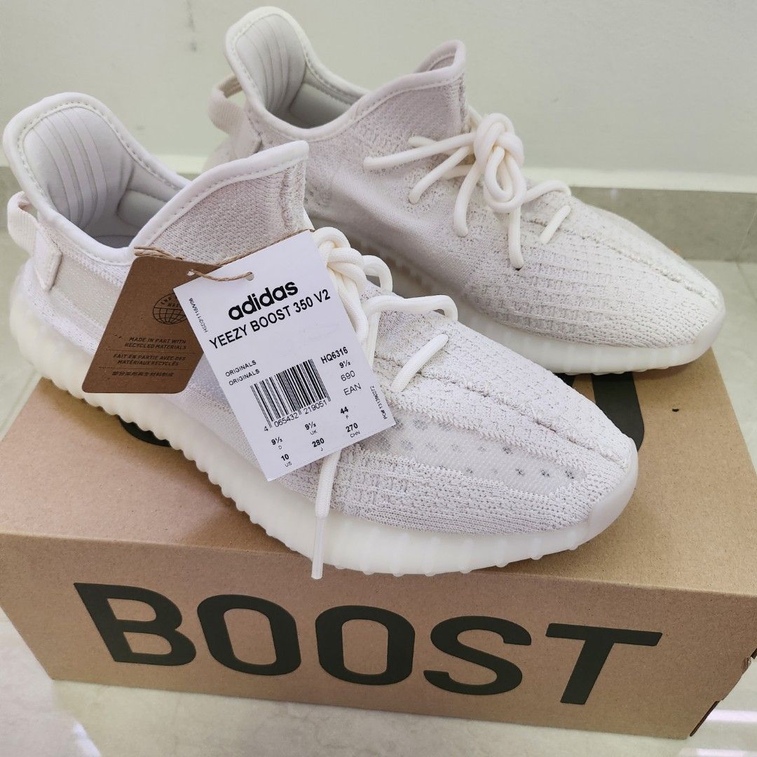 Adidas yeezy store 270 49