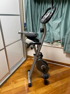 （分類：）位於 。 由 christtt17 提交（商品編號 1247103447，圖片 1）。簡介： 。