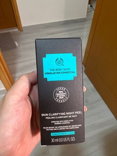 （分類：）位於 。 由 ty1989 提交（商品編號 1247001464，圖片 1）。簡介： 。