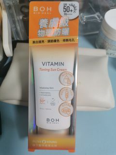 （分類：）位於 。 由 ms_nancy.evertrust_comp 提交（商品編號 1247050196，圖片 1）。簡介： 。