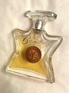 （分類：）位於 。 由 perfume.babe 提交（商品編號 1247099832，圖片 1）。簡介： 。