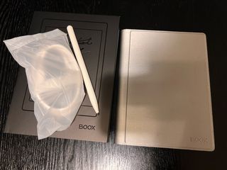 （分類：）位於 。 由 kit_yuen 提交（商品編號 1247054195，圖片 1）。簡介： 。