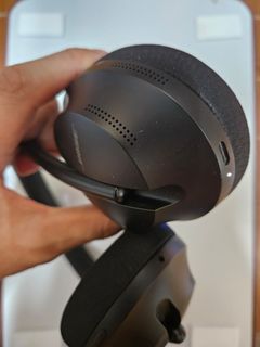 （分類：）位於 。 由 oscarison999 提交（商品編號 1247085997，圖片 1）。簡介： 。