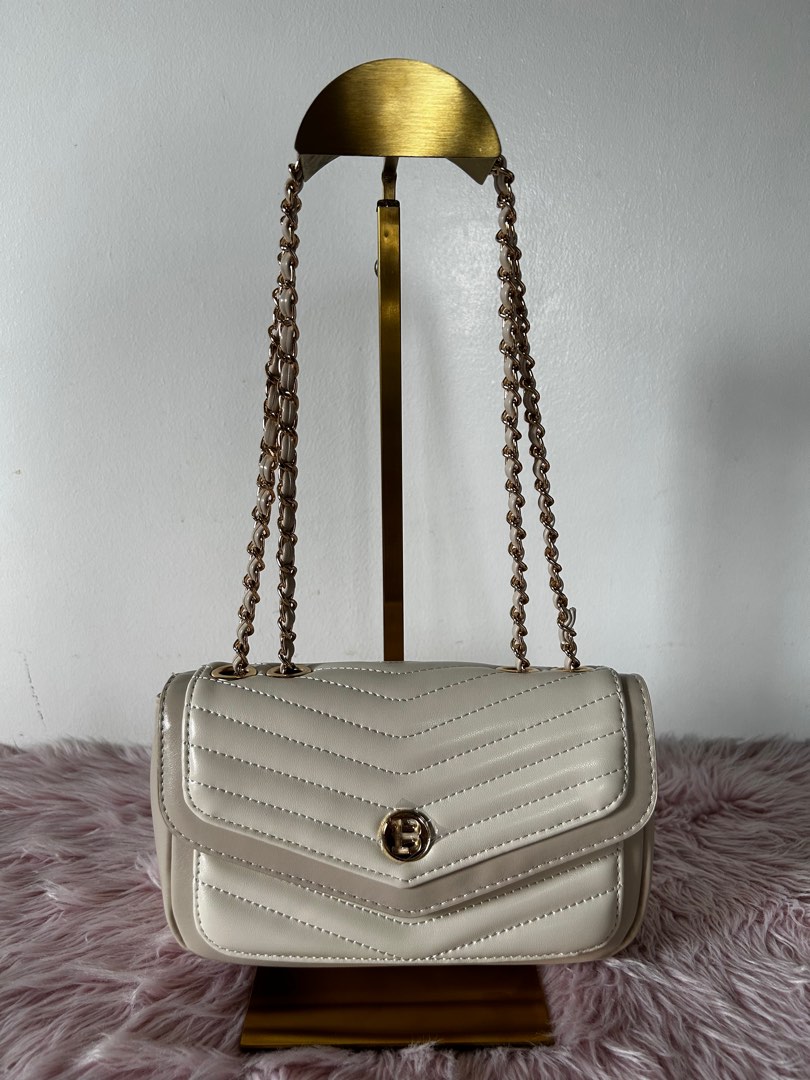 Bostanten on Carousell