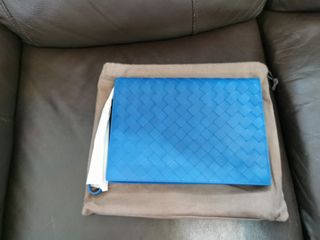 （分類：）位於 。 由 johnnywicky 提交（商品編號 1247108559，圖片 1）。簡介： 。