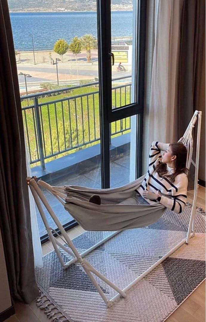 Hammock brand hotsell