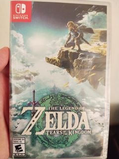 (Category: ) located in . Submitted by angfayy (Listing ID 1247037933, Image 1). Description: .