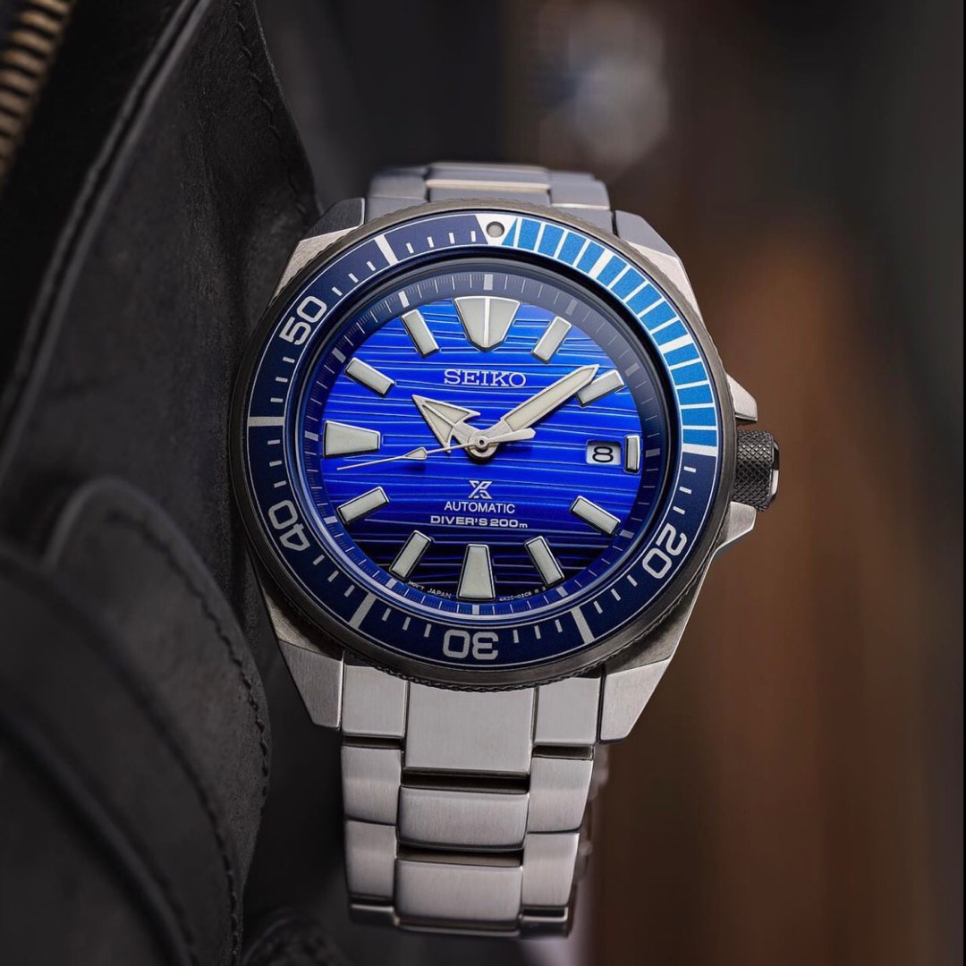 Seiko srpc93j1 deals
