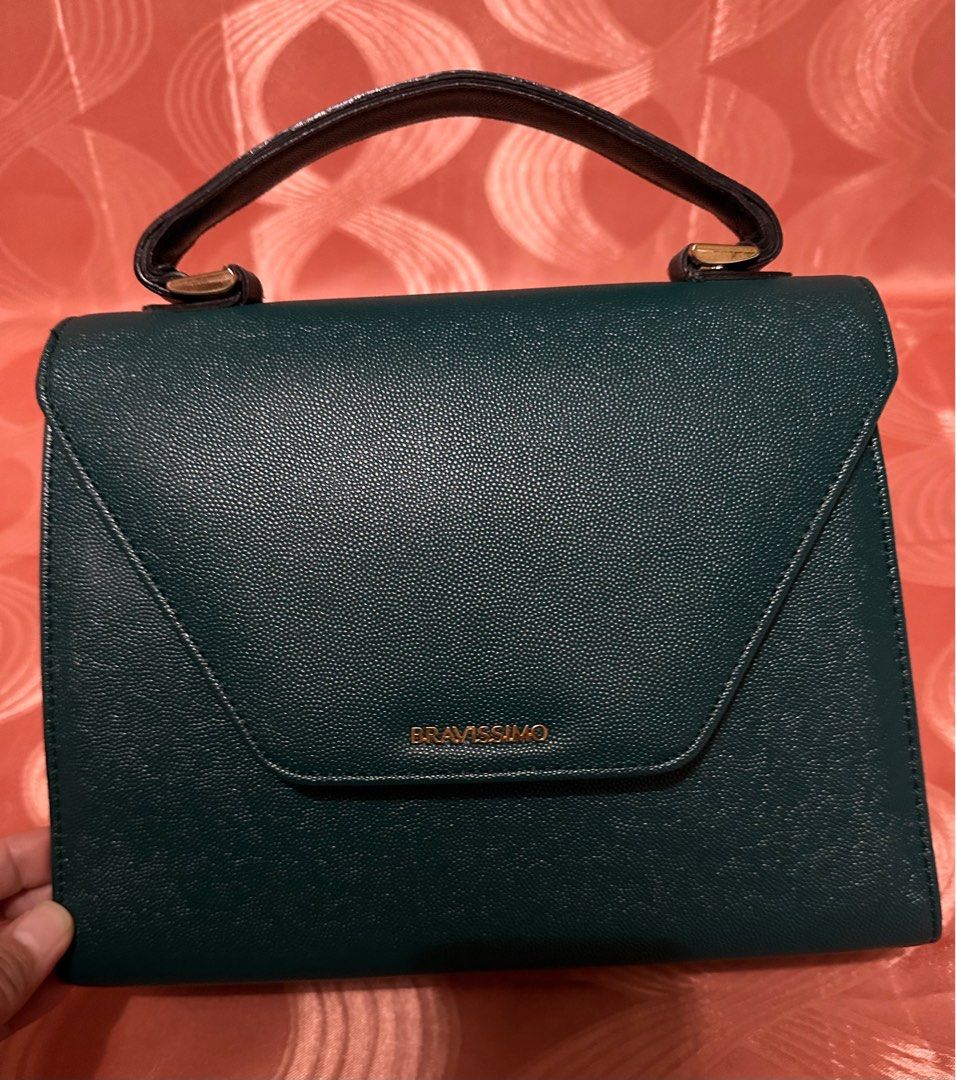 bravissimo] Lara Women Bag Cross Bag (black) | Handbags | GOBIZKOREA.COM