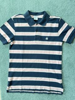 （分類：）位於 。 由 tee.buyer 提交（商品編號 1247008670，圖片 1）。簡介： 。