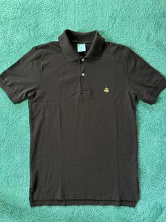 （分類：）位於 。 由 tee.buyer 提交（商品編號 1247009581，圖片 1）。簡介： 。