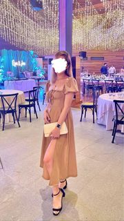 (Category: ) located in . Submitted by dearvenus (Listing ID 1247014294, Image 1). Description: .