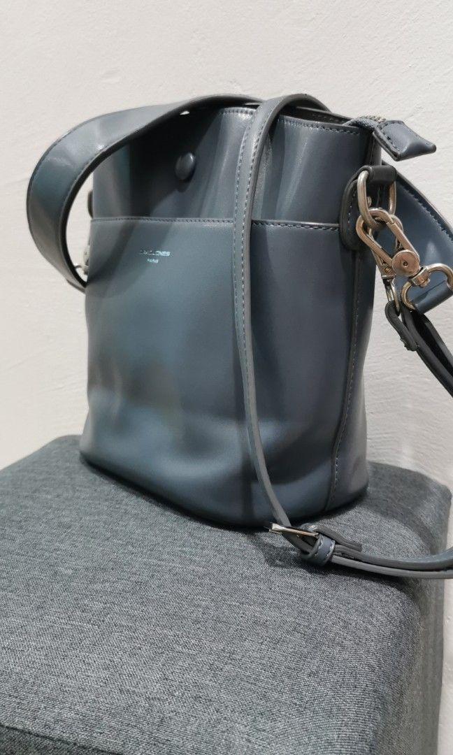 Celine bag sale david jones