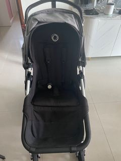 （分類：）位於 。 由 vorapooh 提交（商品編號 1247113237，圖片 1）。簡介： 。