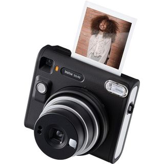 (Category: ) located in . Submitted by n4-camera-sp (Listing ID 1246992685, Image 1). Description: .