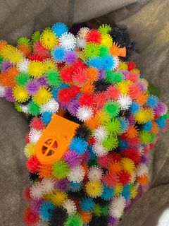 (Category: ) located in . Submitted by taisia (Listing ID 1246983476, Image 1). Description: .