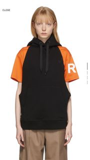 （分類：）位於 。 由 Wazzi 提交（商品編號 1247106733，圖片 1）。簡介： 。