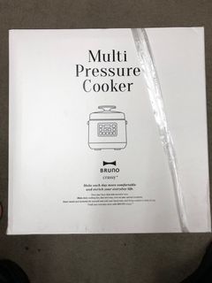 （分類：）位於 。 由 ttt000_ 提交（商品編號 1246976091，圖片 1）。簡介： 。