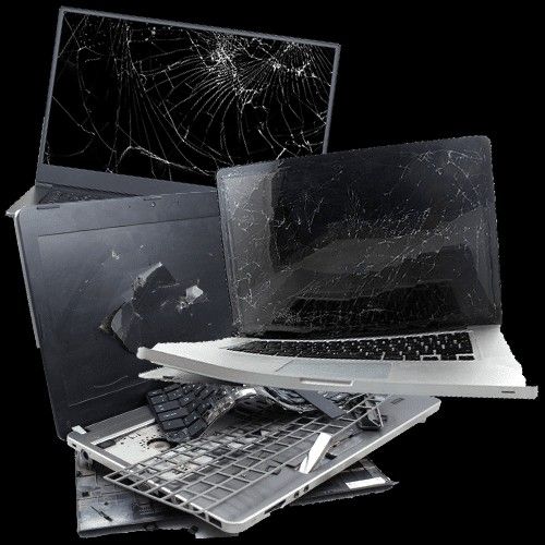 Buying Broken Laptop Urgently, Computers & Tech, Laptops & Notebooks on