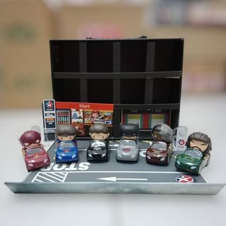 (Category: ) located in . Submitted by ooihockchy68145 (Listing ID 1247113583, Image 1). Description: .