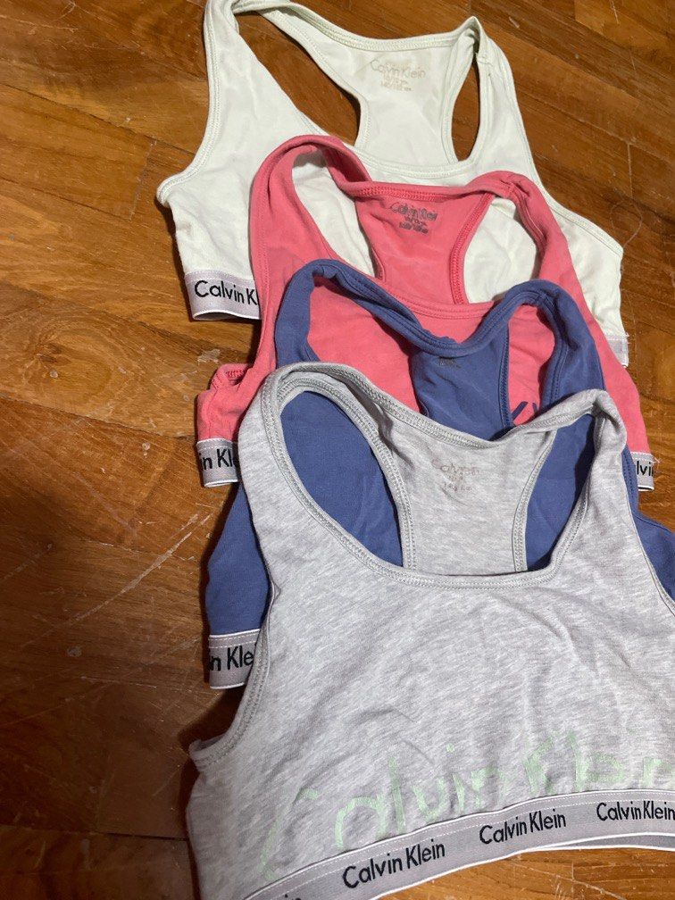Fake calvin klein bra new arrivals