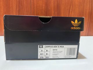 （分類：）位於 。 由 fanka427 提交（商品編號 1246972409，圖片 1）。簡介： 。