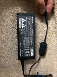 （分類：）位於 。 由 crazylewis1112 提交（商品編號 1247033303，圖片 1）。簡介： 。