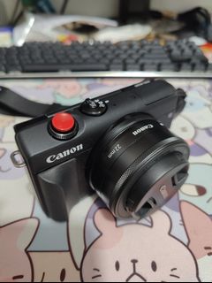 （分類：）位於 。 由 tkc1994125 提交（商品編號 1246967070，圖片 1）。簡介： 。