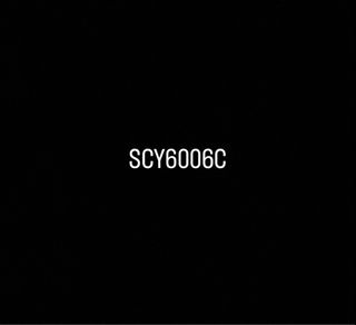 (Category: ) located in . Submitted by spyder.midship (Listing ID 1247018111, Image 1). Description: .
