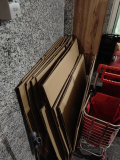 (Category: ) located in . Submitted by poh0888 (Listing ID 1246939060, Image 1). Description: .