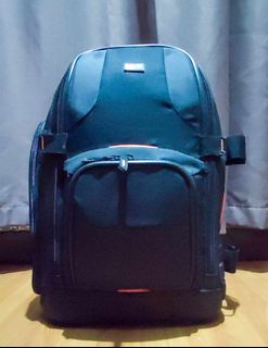 (Category: ) located in . Submitted by minipau (Listing ID 1246979692, Image 1). Description: .