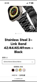 （分類：）位於 。 由 hooooo000 提交（商品編號 1247080422，圖片 1）。簡介： 。