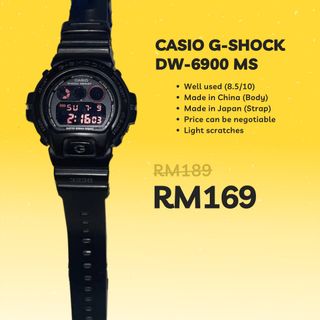 100 affordable