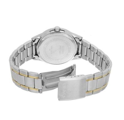 Casio mtp new arrivals 1381 price