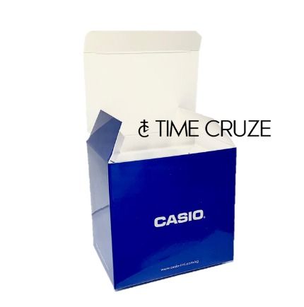 Casio mtp best sale 1381 price