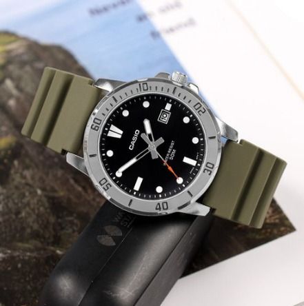 Casio mtp vd01 price new arrivals