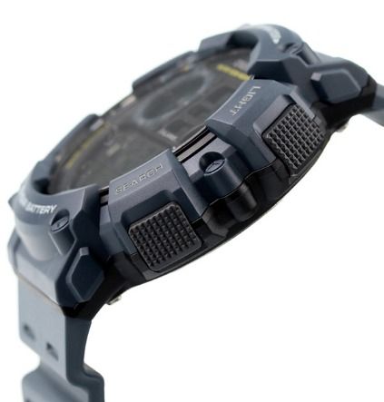 Casio watches under 1500 shop
