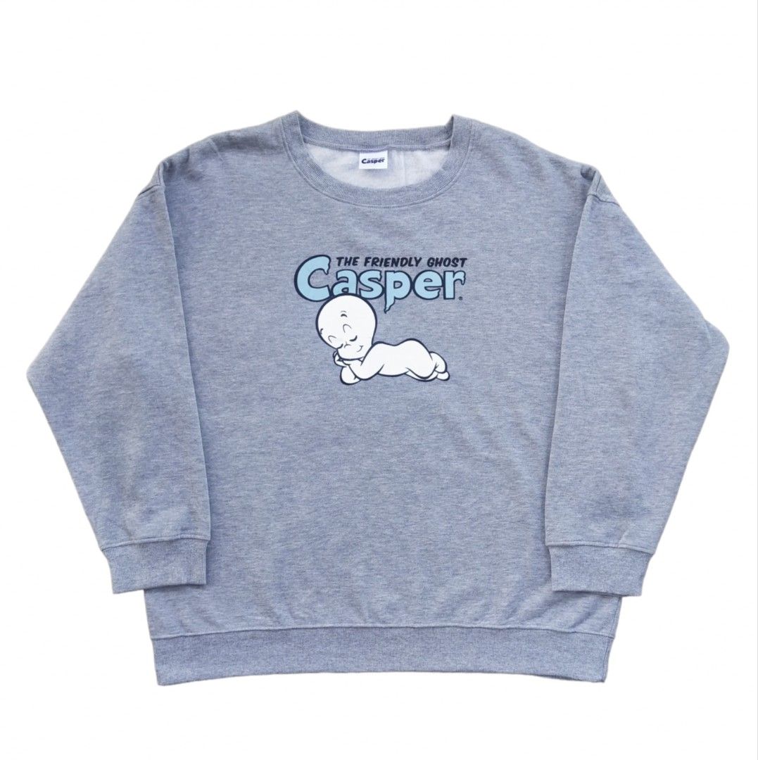 Zara casper sweatshirt cheap