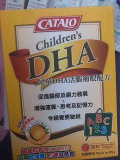 （分類：）位於 。 由 cheryl_003 提交（商品編號 1247040675，圖片 1）。簡介： 。