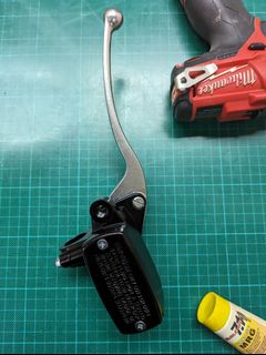 （分類：）位於 。 由 autoplus 提交（商品編號 1247030553，圖片 1）。簡介： 。