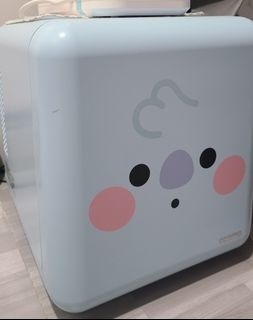 （分類：）位於 。 由 YARC_YY 提交（商品編號 1247077501，圖片 1）。簡介： 。