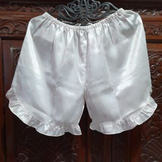 (Kategori: ) berada di . Dikirim oleh leopardnn2nd (ID iklan 1246946723, Gambar 1). Deskripsi: .