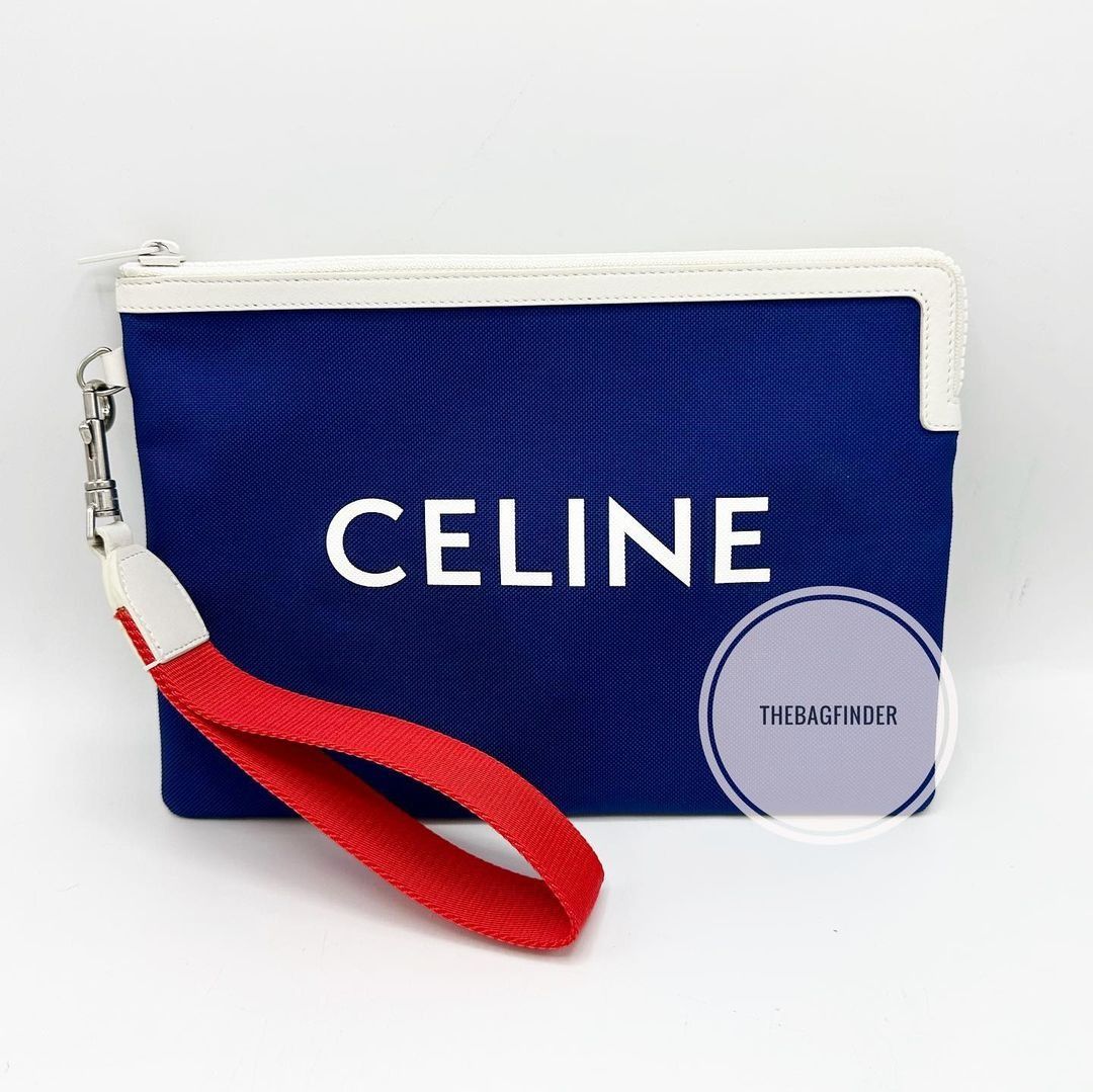 Celine, Luxury, Bags & Wallets on Carousell