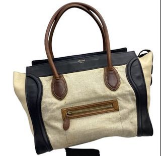 Buy Pre-Owned Hermès Kelly Bags & Secondhand Kelly Bags — LUX.R