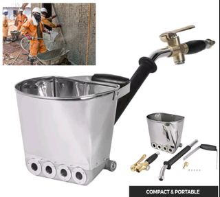 (Category: ) located in . Submitted by usedmobile3 (Listing ID 1247070384, Image 1). Description: .