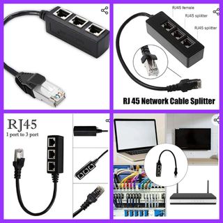 (Category: ) located in . Submitted by techtronics_sg (Listing ID 1247099779, Image 1). Description: .