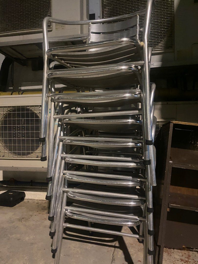 Chairs, Furniture & Home Living, Furniture, Chairs on Carousell