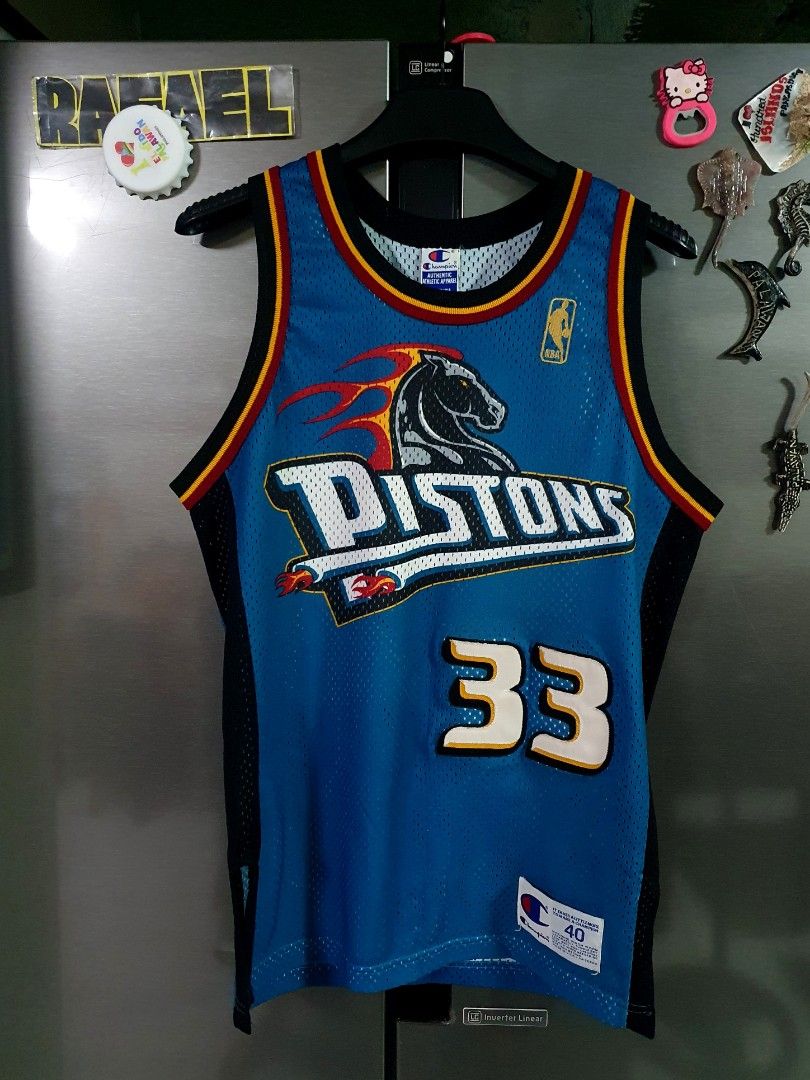 Authentic grant clearance hill jersey