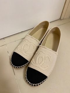 （分類：）位於 。 由 jc.ruby 提交（商品編號 1246948932，圖片 1）。簡介： 。